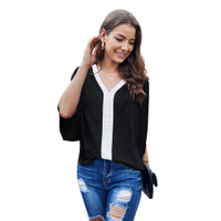 uploads/erp/collection/images/Women Clothing/Dilameng/XU0379972/img_b/img_b_XU0379972_5_OvFUokg4X8e7l6_mIgYPywYiMBm7n8rl